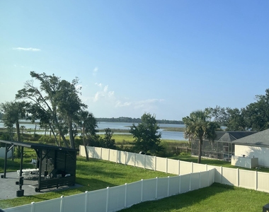 5395 Heckscher Drive - Photo Thumbnail 19