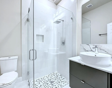 5395 Heckscher Drive - Photo Thumbnail 11