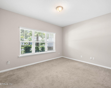 997 Laurel Valley Drive - Photo Thumbnail 27