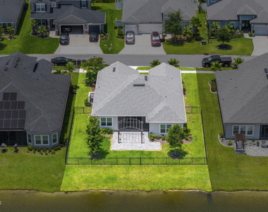997 Laurel Valley Drive - Photo Thumbnail 45