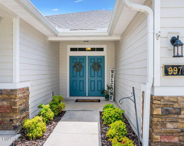 997 Laurel Valley Drive - Photo Thumbnail 5