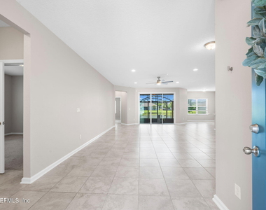 997 Laurel Valley Drive - Photo Thumbnail 6