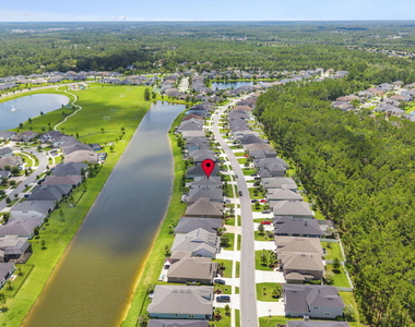 997 Laurel Valley Drive - Photo Thumbnail 43