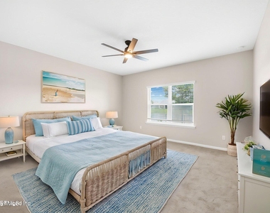 997 Laurel Valley Drive - Photo Thumbnail 17