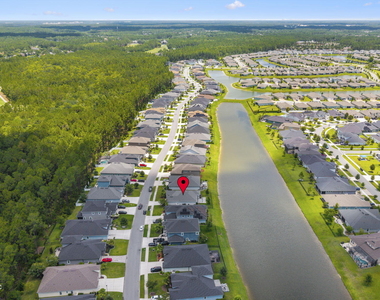 997 Laurel Valley Drive - Photo Thumbnail 41