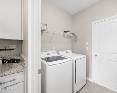 997 Laurel Valley Drive - Photo Thumbnail 32