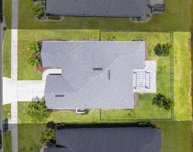 997 Laurel Valley Drive - Photo Thumbnail 39