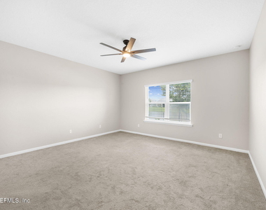 997 Laurel Valley Drive - Photo Thumbnail 18