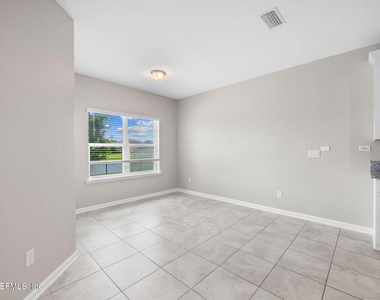 997 Laurel Valley Drive - Photo Thumbnail 16