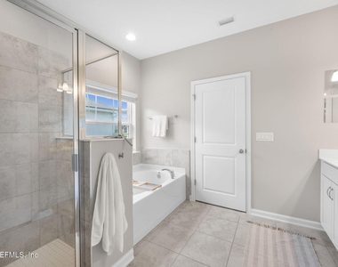 997 Laurel Valley Drive - Photo Thumbnail 22