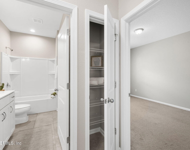 997 Laurel Valley Drive - Photo Thumbnail 30