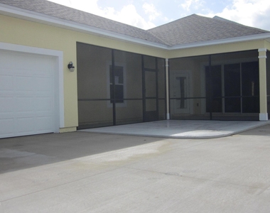 174 Tavernier Drive - Photo Thumbnail 1