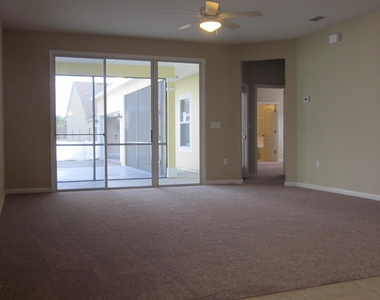 174 Tavernier Drive - Photo Thumbnail 3