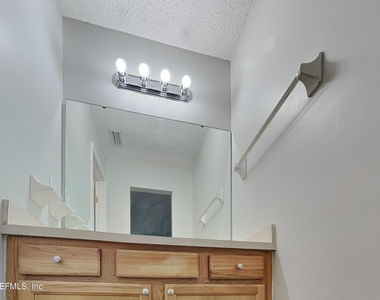 5629 Ellis Trace Drive - Photo Thumbnail 12