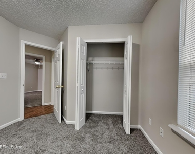 5629 Ellis Trace Drive - Photo Thumbnail 13