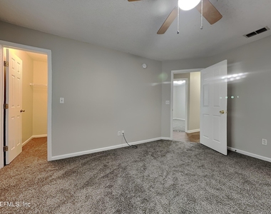 5629 Ellis Trace Drive - Photo Thumbnail 10