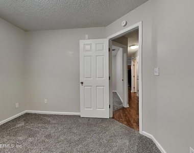 5629 Ellis Trace Drive - Photo Thumbnail 16