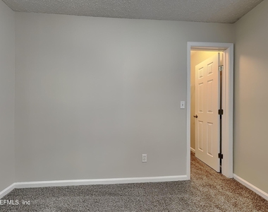 5629 Ellis Trace Drive - Photo Thumbnail 15