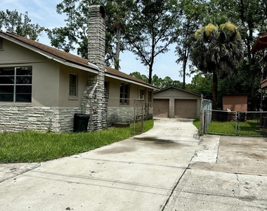 1851 W 19th Street - Photo Thumbnail 1