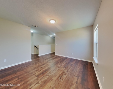 925 Indian River Road - Photo Thumbnail 13