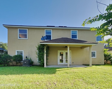 925 Indian River Road - Photo Thumbnail 15