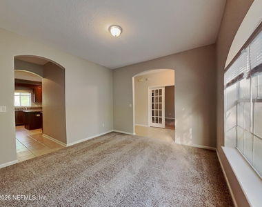 925 Indian River Road - Photo Thumbnail 12