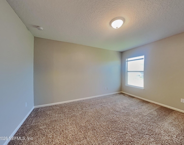 925 Indian River Road - Photo Thumbnail 9