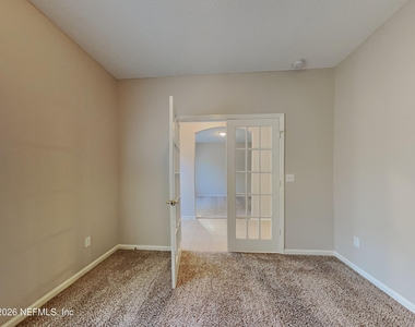 925 Indian River Road - Photo Thumbnail 14