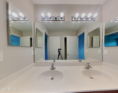 925 Indian River Road - Photo Thumbnail 11