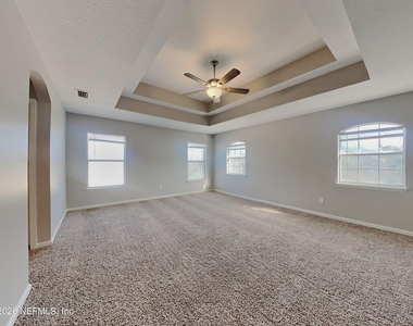 925 Indian River Road - Photo Thumbnail 5
