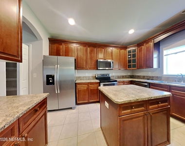 925 Indian River Road - Photo Thumbnail 4