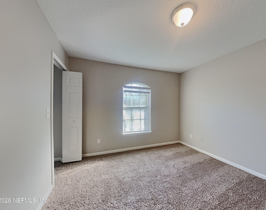 925 Indian River Road - Photo Thumbnail 8