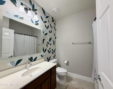 14164 Mahogany Avenue - Photo Thumbnail 22