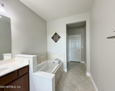 14164 Mahogany Avenue - Photo Thumbnail 17