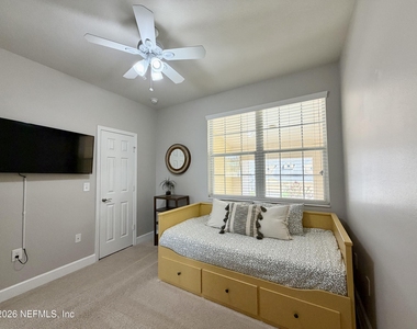 14164 Mahogany Avenue - Photo Thumbnail 21