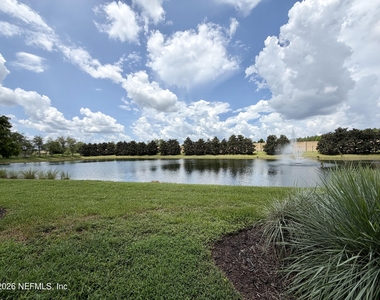 14164 Mahogany Avenue - Photo Thumbnail 26