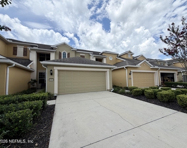 14164 Mahogany Avenue - Photo Thumbnail 1