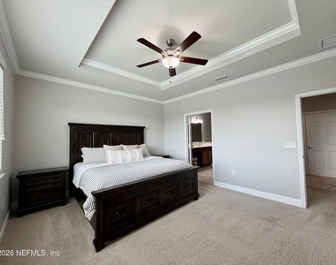 14164 Mahogany Avenue - Photo Thumbnail 14