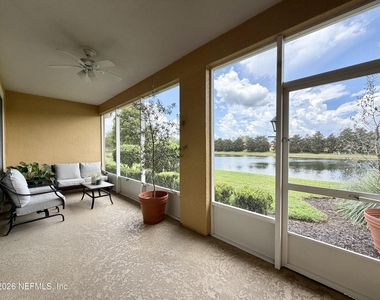 14164 Mahogany Avenue - Photo Thumbnail 25