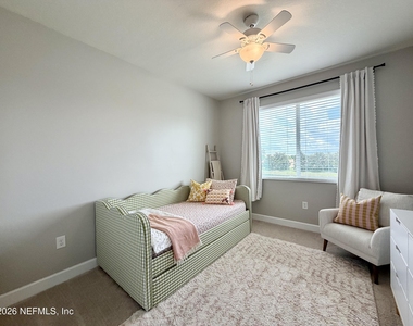 14164 Mahogany Avenue - Photo Thumbnail 23