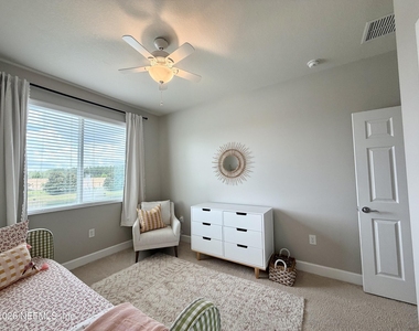 14164 Mahogany Avenue - Photo Thumbnail 24
