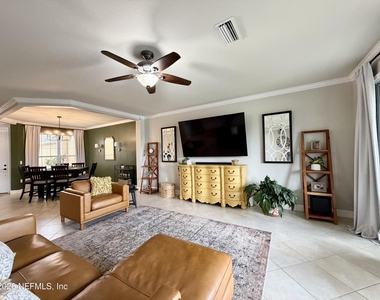 14164 Mahogany Avenue - Photo Thumbnail 6