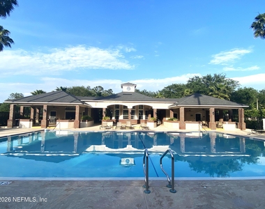 10519 Creston Glen Circle - Photo Thumbnail 19