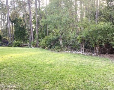 10519 Creston Glen Circle - Photo Thumbnail 18