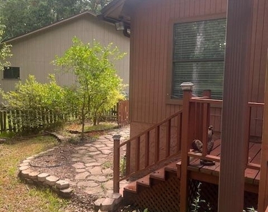 2806 Hilsdale Harbor Way - Photo Thumbnail 13