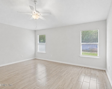 6117 Patriots Landing Lane - Photo Thumbnail 20