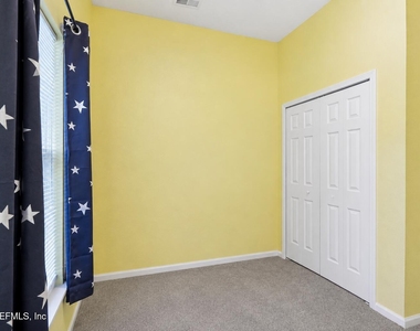 6117 Patriots Landing Lane - Photo Thumbnail 4