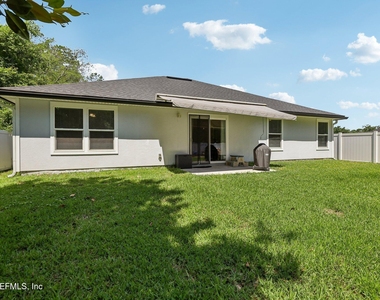 6117 Patriots Landing Lane - Photo Thumbnail 24