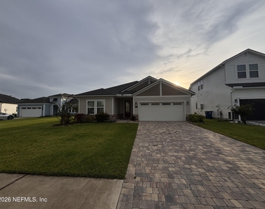 212 Willow Creek Court - Photo Thumbnail 40