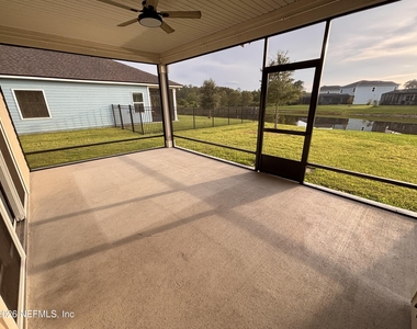 212 Willow Creek Court - Photo Thumbnail 36